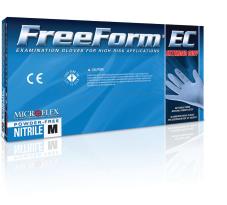 Microflex FFE-775 Free Form EC 9.jpg